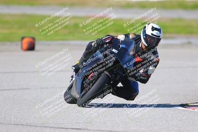 media/Jan-20-2023-Fastrack Riders (Fri) [[f2ad32aba3]]/Level 3/session 4 turn 6/